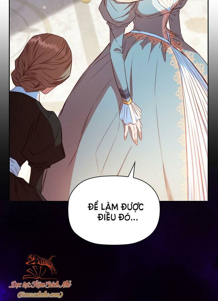 Công Chúa Bị Bỏ Rơi Chapter 14 - Trang 2