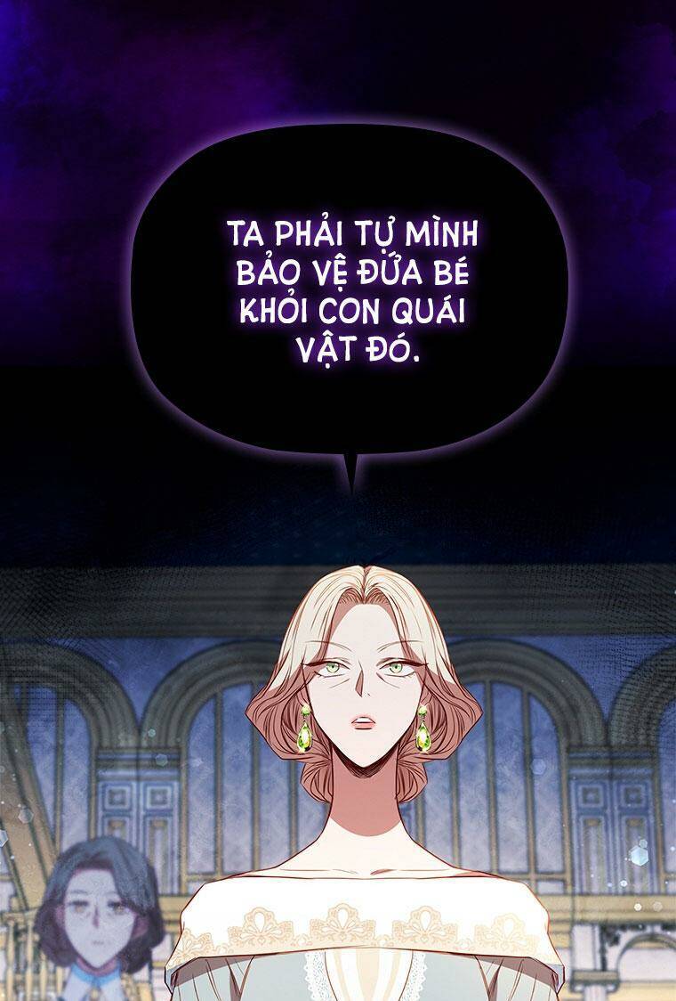 Công Chúa Bị Bỏ Rơi Chapter 14 - Trang 2