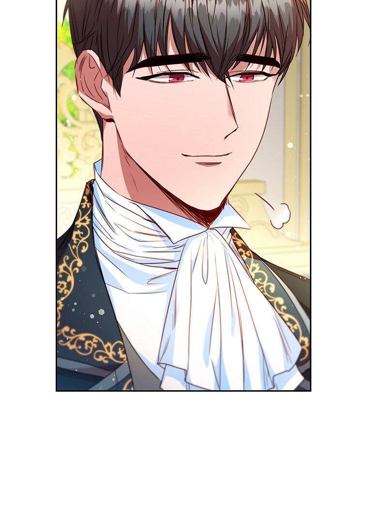 Công Chúa Bị Bỏ Rơi Chapter 15 - Trang 2