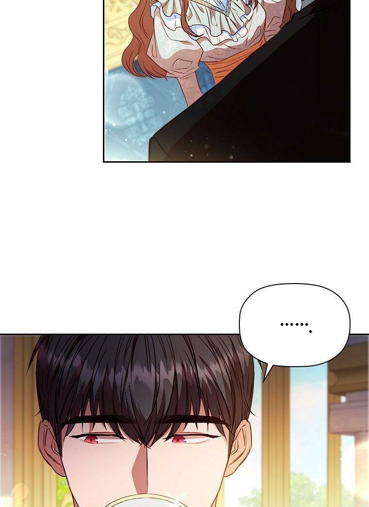 Công Chúa Bị Bỏ Rơi Chapter 15 - Trang 2