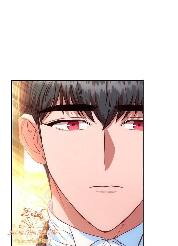 Công Chúa Bị Bỏ Rơi Chapter 15 - Trang 2