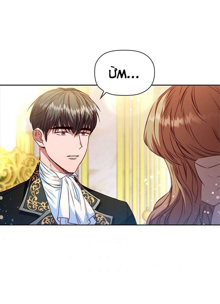 Công Chúa Bị Bỏ Rơi Chapter 15 - Trang 2