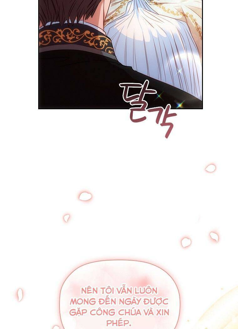 Công Chúa Bị Bỏ Rơi Chapter 15 - Trang 2