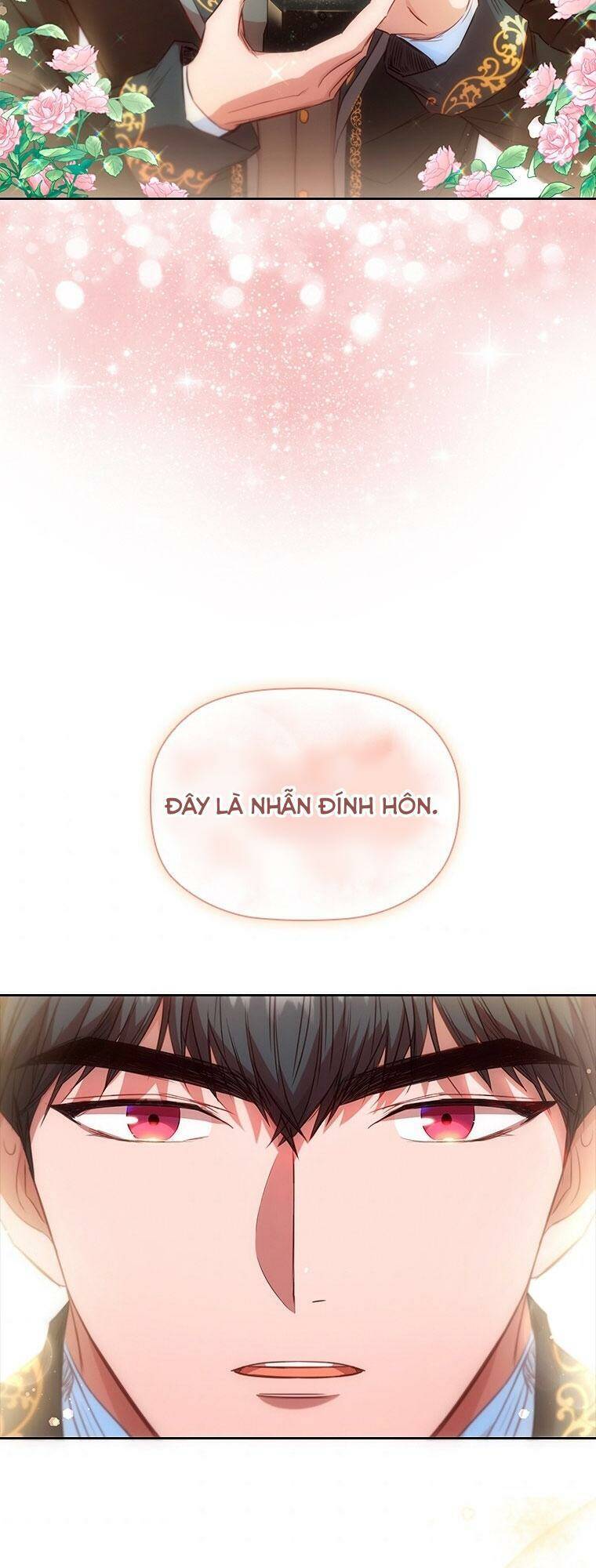 Công Chúa Bị Bỏ Rơi Chapter 15 - Trang 2