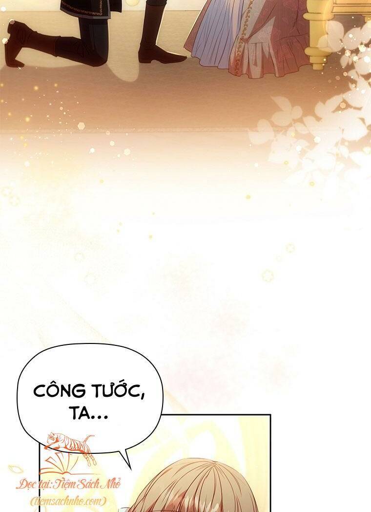 Công Chúa Bị Bỏ Rơi Chapter 15 - Trang 2