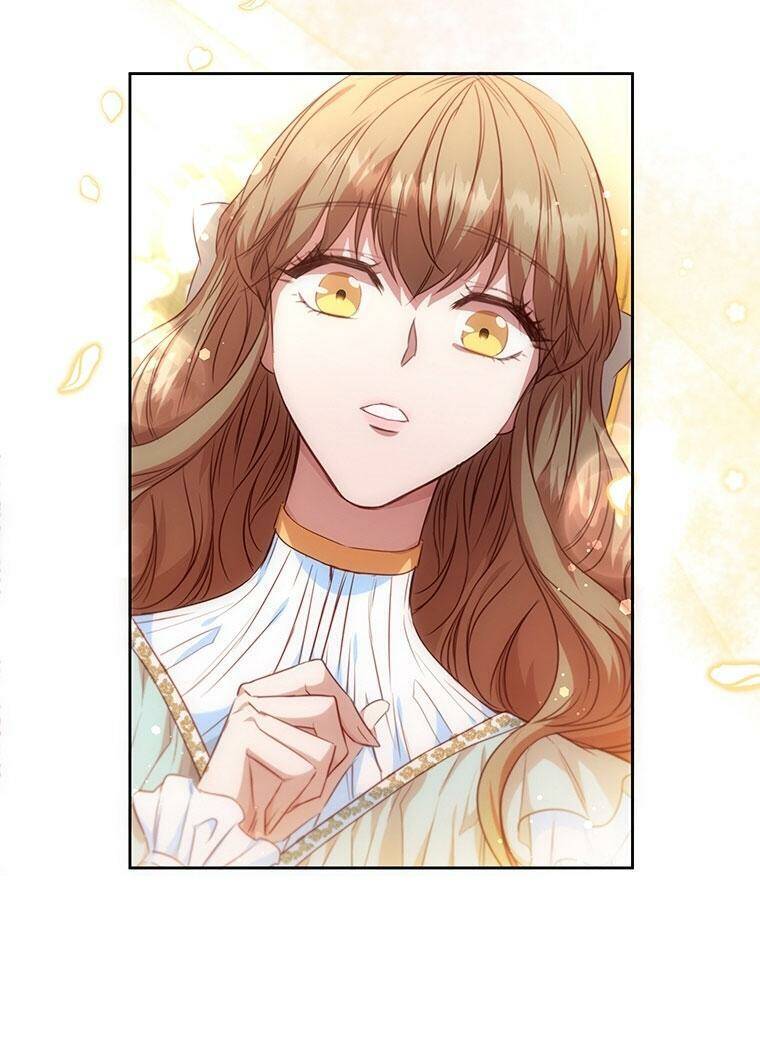 Công Chúa Bị Bỏ Rơi Chapter 15 - Trang 2