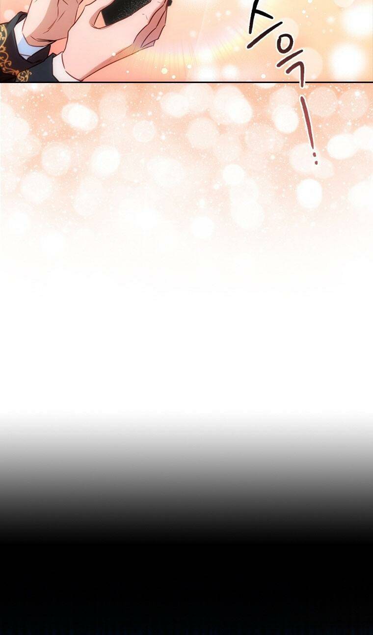 Công Chúa Bị Bỏ Rơi Chapter 15 - Trang 2