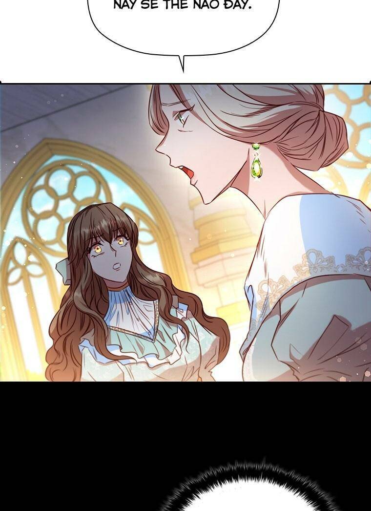 Công Chúa Bị Bỏ Rơi Chapter 15 - Trang 2