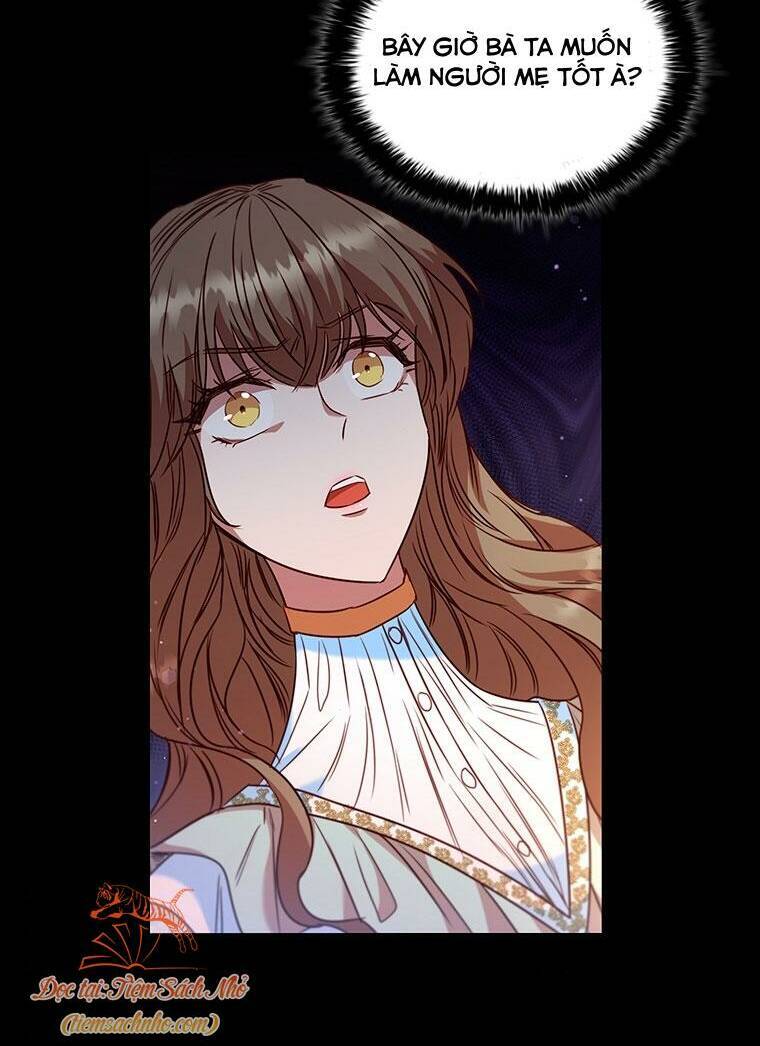 Công Chúa Bị Bỏ Rơi Chapter 15 - Trang 2