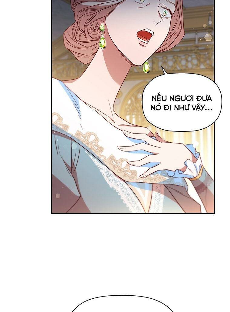 Công Chúa Bị Bỏ Rơi Chapter 15 - Trang 2