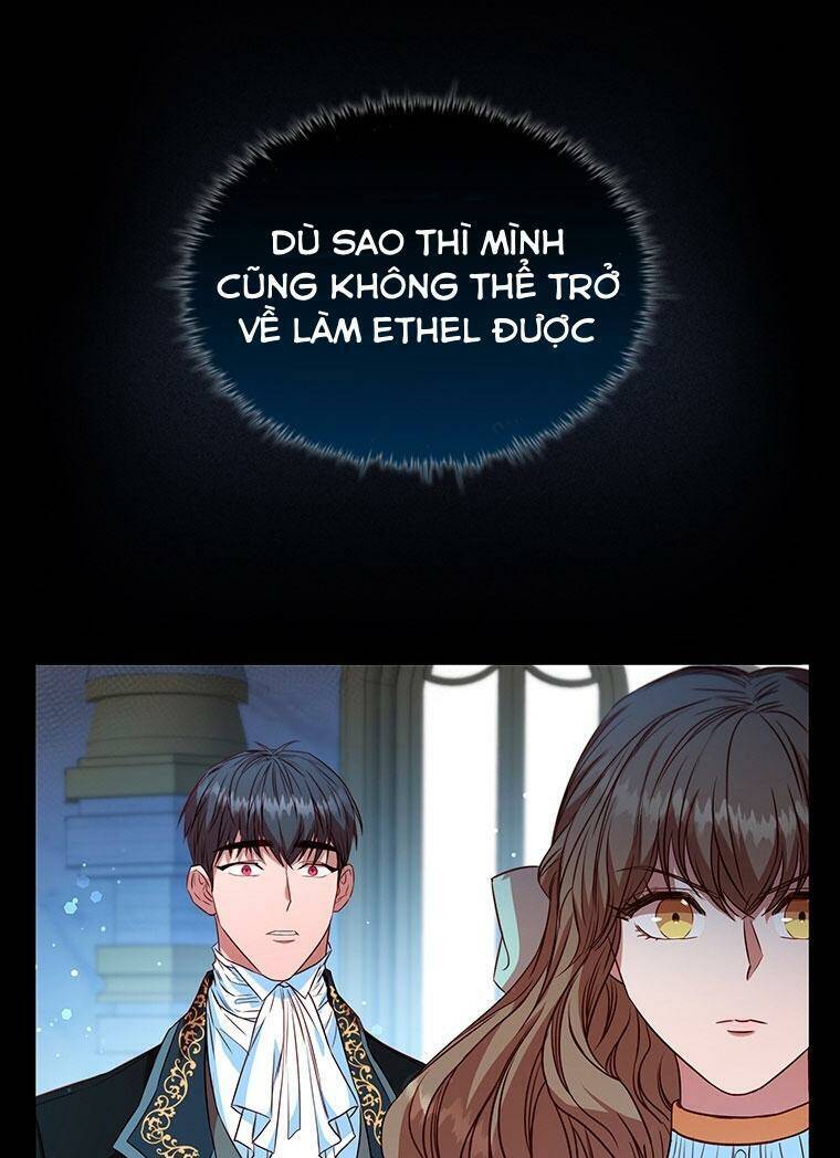 Công Chúa Bị Bỏ Rơi Chapter 15 - Trang 2