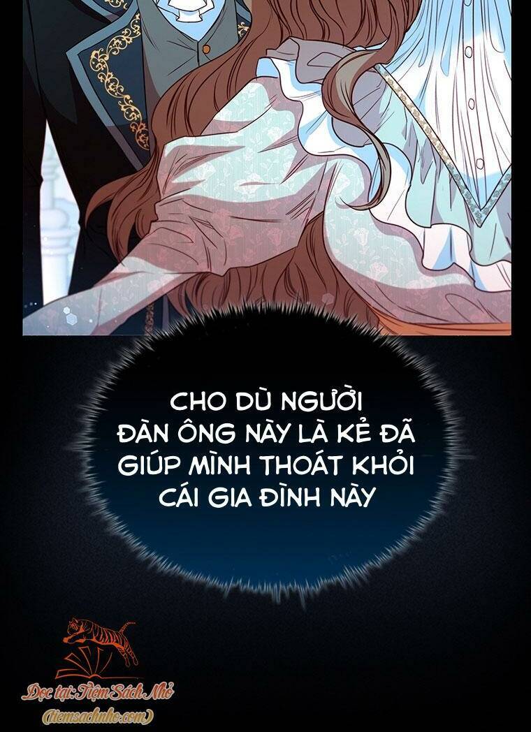 Công Chúa Bị Bỏ Rơi Chapter 15 - Trang 2