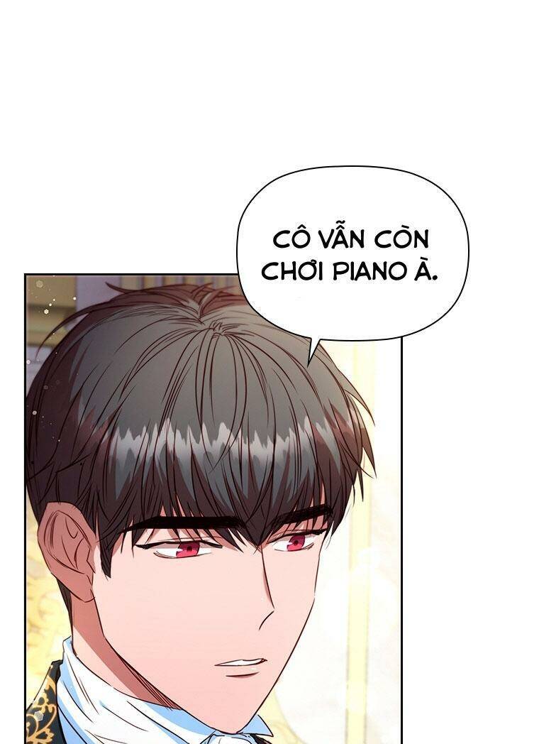 Công Chúa Bị Bỏ Rơi Chapter 15 - Trang 2