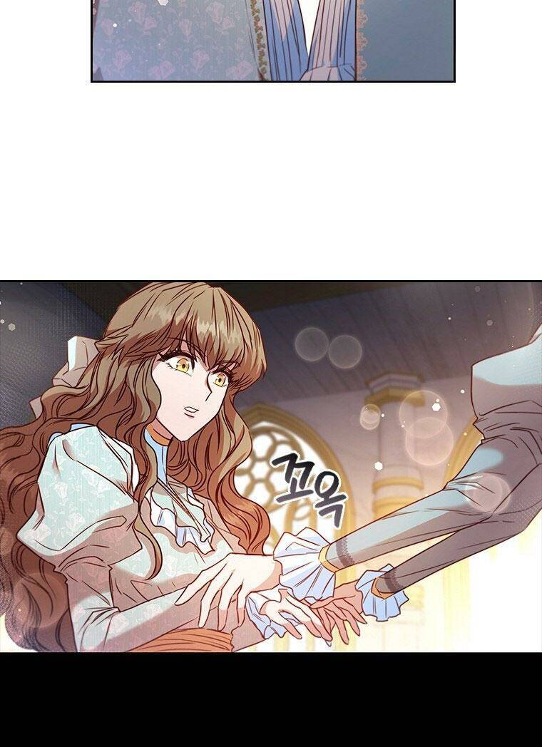 Công Chúa Bị Bỏ Rơi Chapter 15 - Trang 2