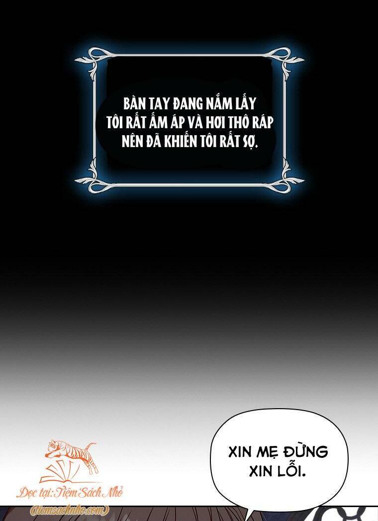 Công Chúa Bị Bỏ Rơi Chapter 15 - Trang 2