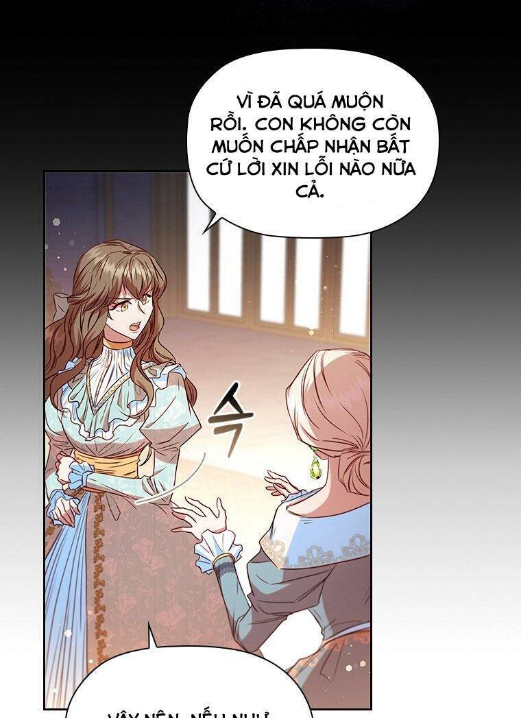 Công Chúa Bị Bỏ Rơi Chapter 15 - Trang 2