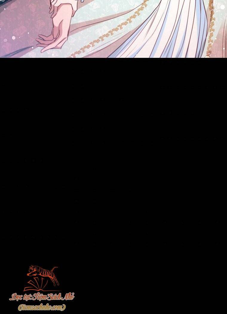 Công Chúa Bị Bỏ Rơi Chapter 15 - Trang 2