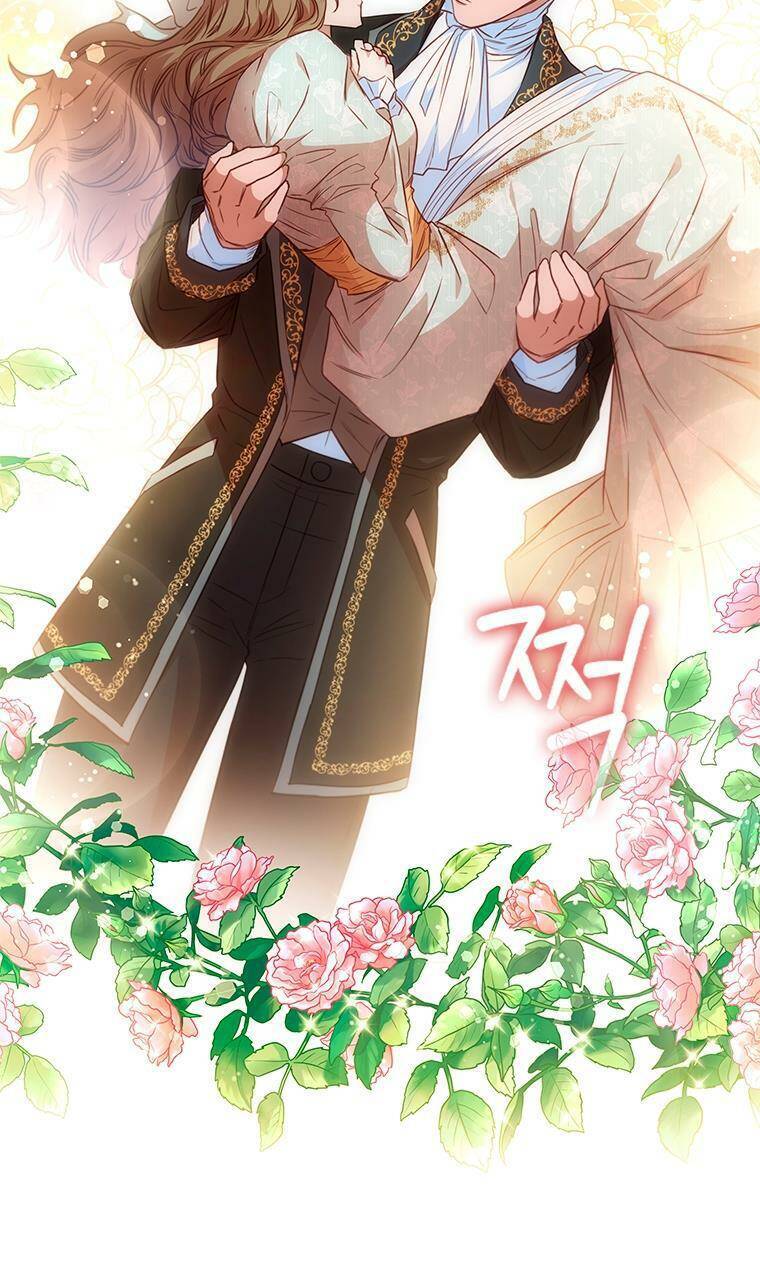 Công Chúa Bị Bỏ Rơi Chapter 16 - Trang 2