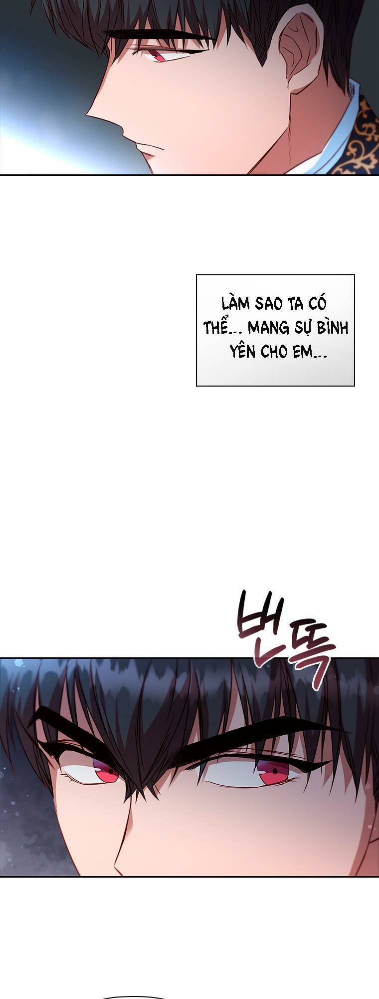 Công Chúa Bị Bỏ Rơi Chapter 16 - Trang 2