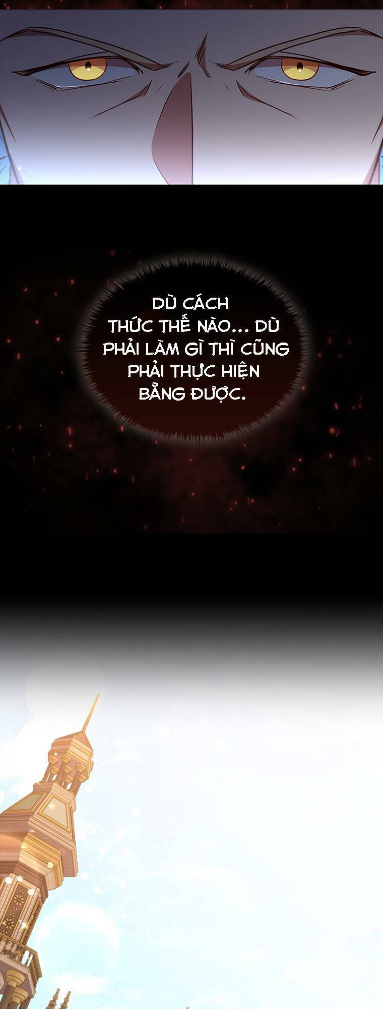 Công Chúa Bị Bỏ Rơi Chapter 16 - Trang 2