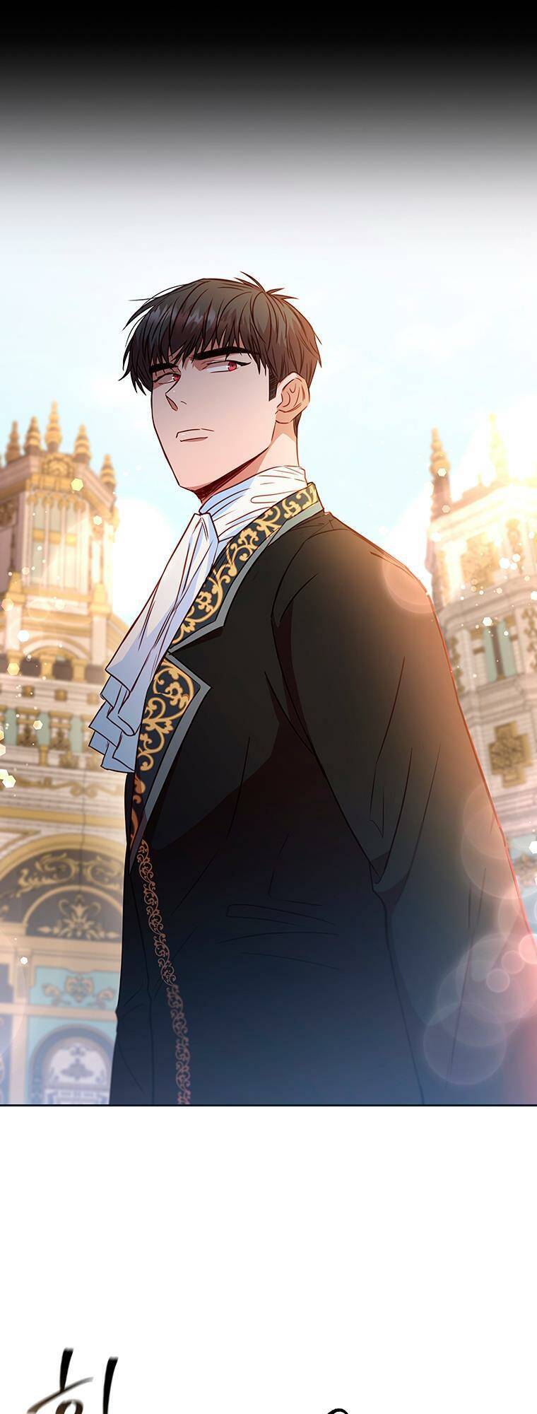 Công Chúa Bị Bỏ Rơi Chapter 16 - Trang 2