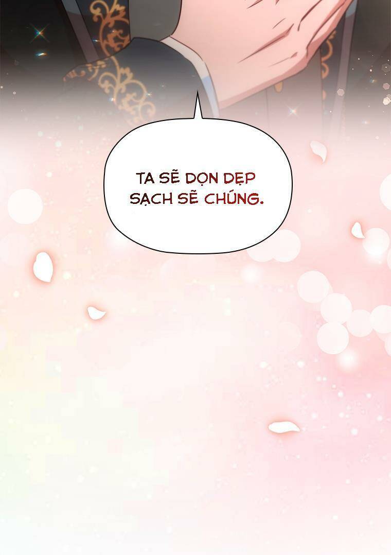 Công Chúa Bị Bỏ Rơi Chapter 16 - Trang 2