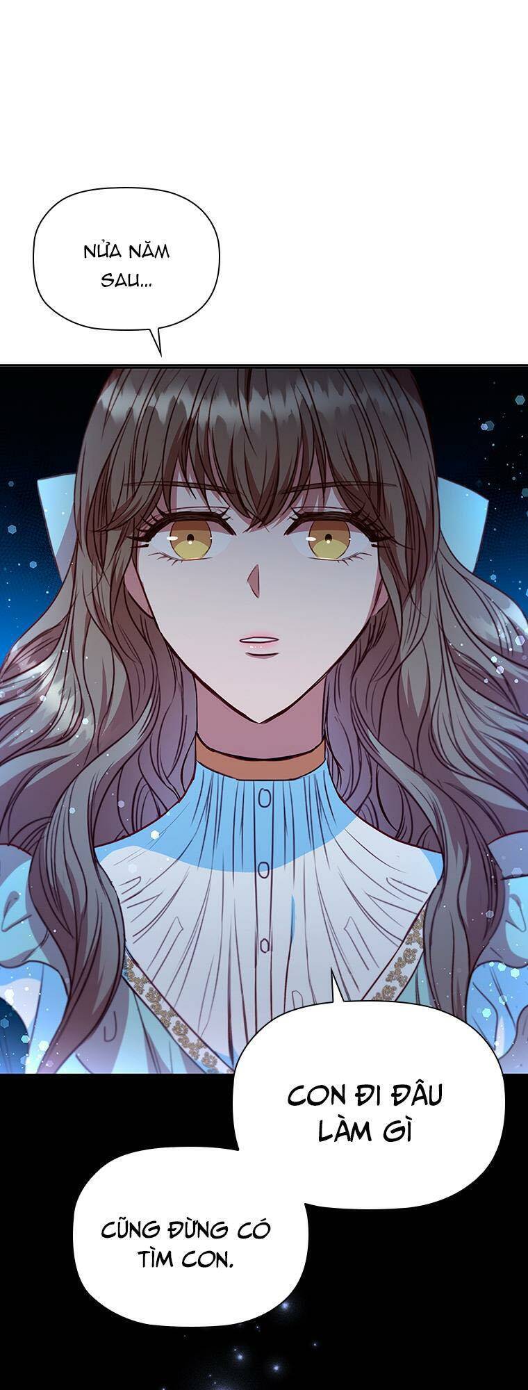 Công Chúa Bị Bỏ Rơi Chapter 17 - Trang 2