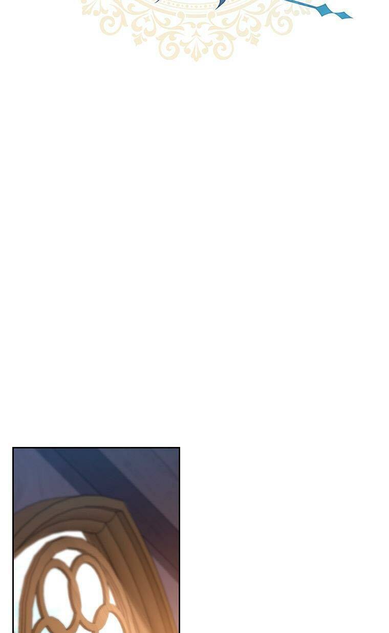 Công Chúa Bị Bỏ Rơi Chapter 17 - Trang 2