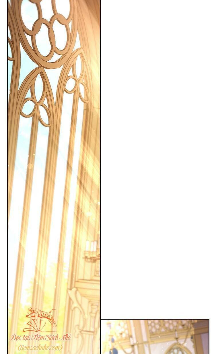 Công Chúa Bị Bỏ Rơi Chapter 17 - Trang 2