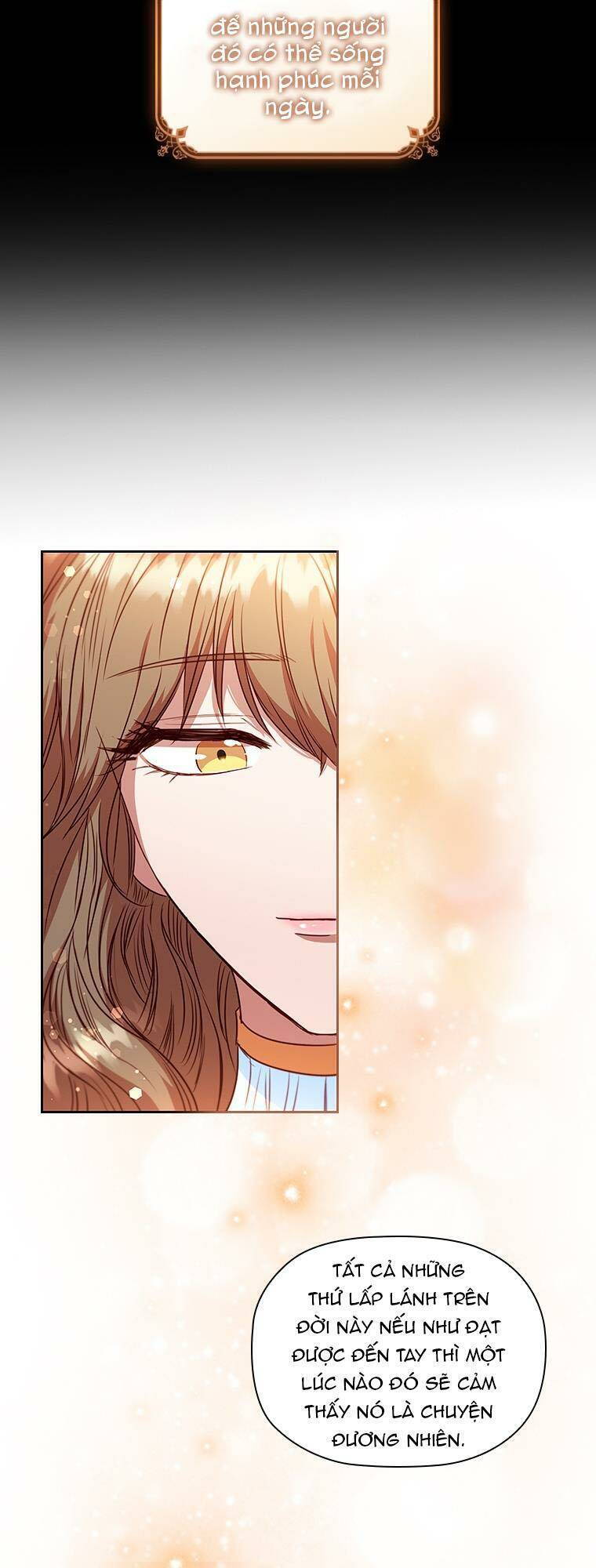 Công Chúa Bị Bỏ Rơi Chapter 17 - Trang 2