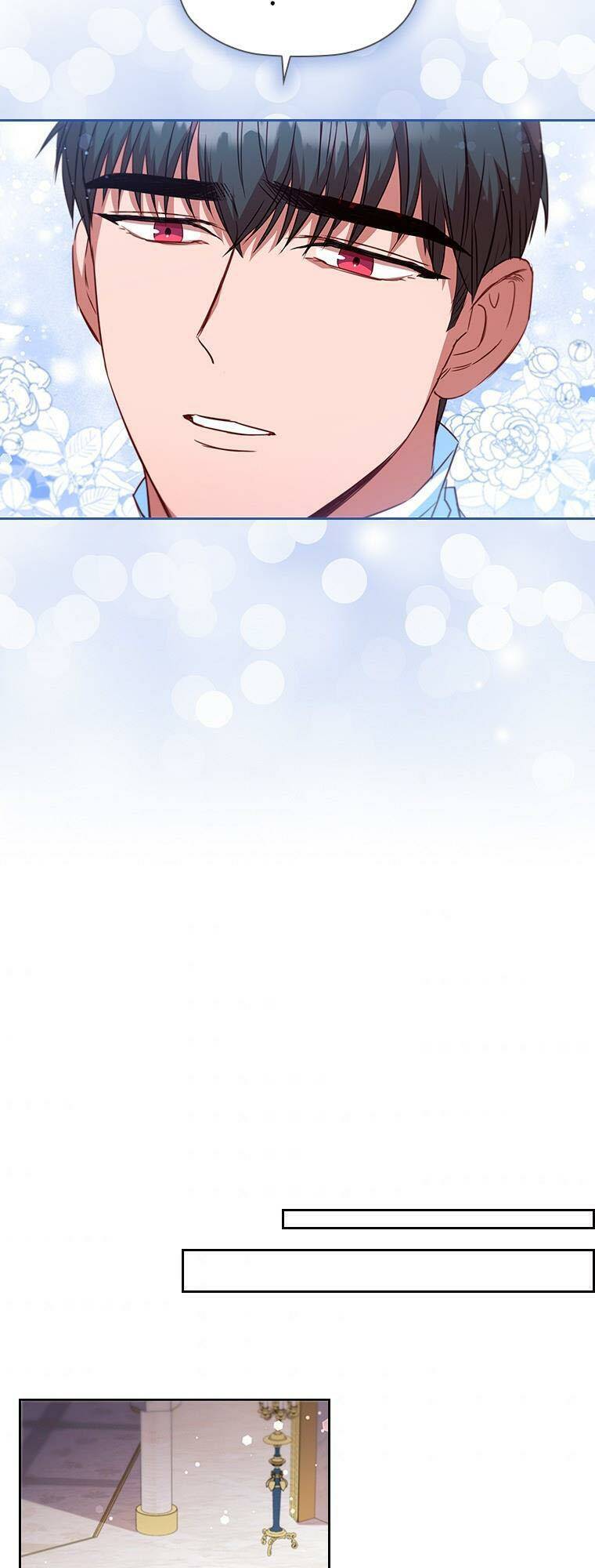 Công Chúa Bị Bỏ Rơi Chapter 17 - Trang 2