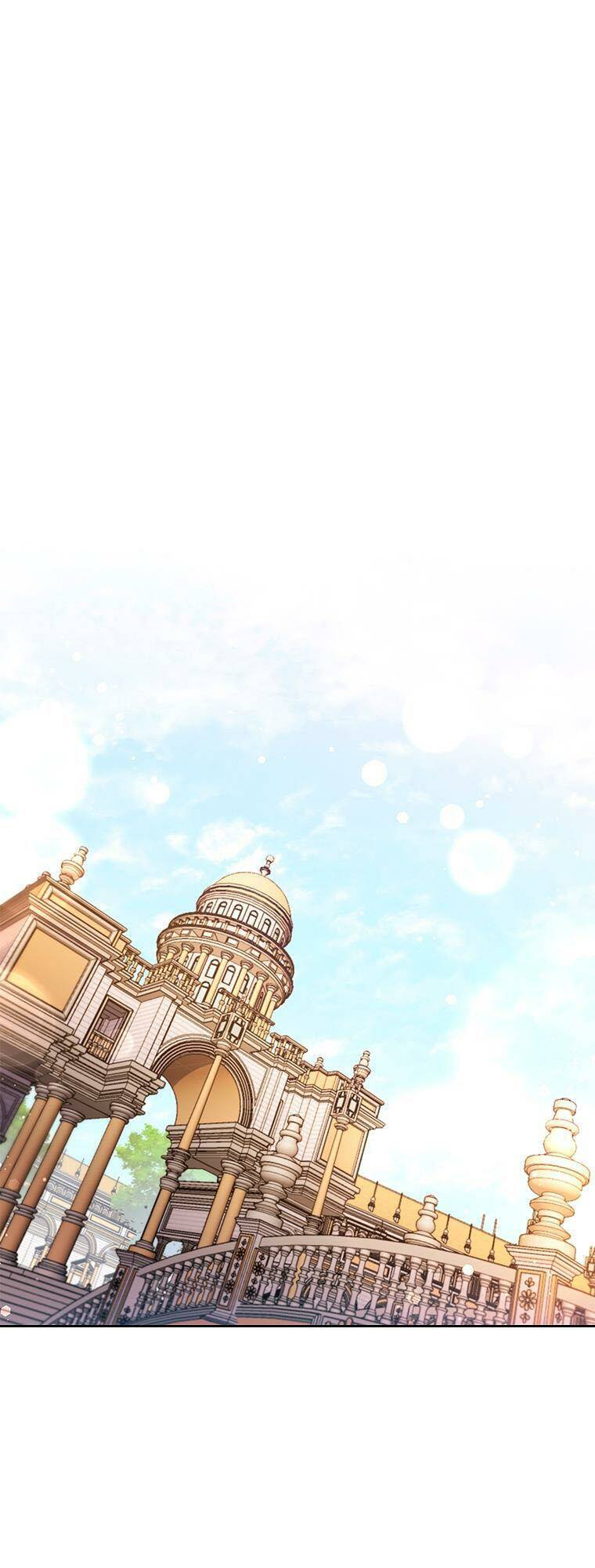 Công Chúa Bị Bỏ Rơi Chapter 17 - Trang 2