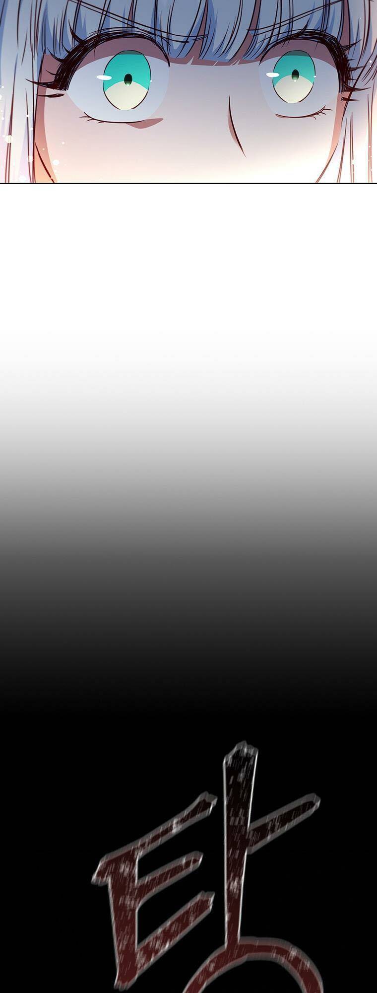 Công Chúa Bị Bỏ Rơi Chapter 17 - Trang 2