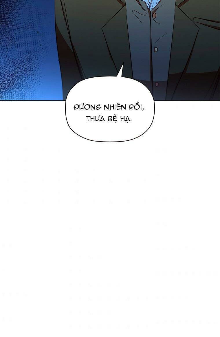 Công Chúa Bị Bỏ Rơi Chapter 17 - Trang 2