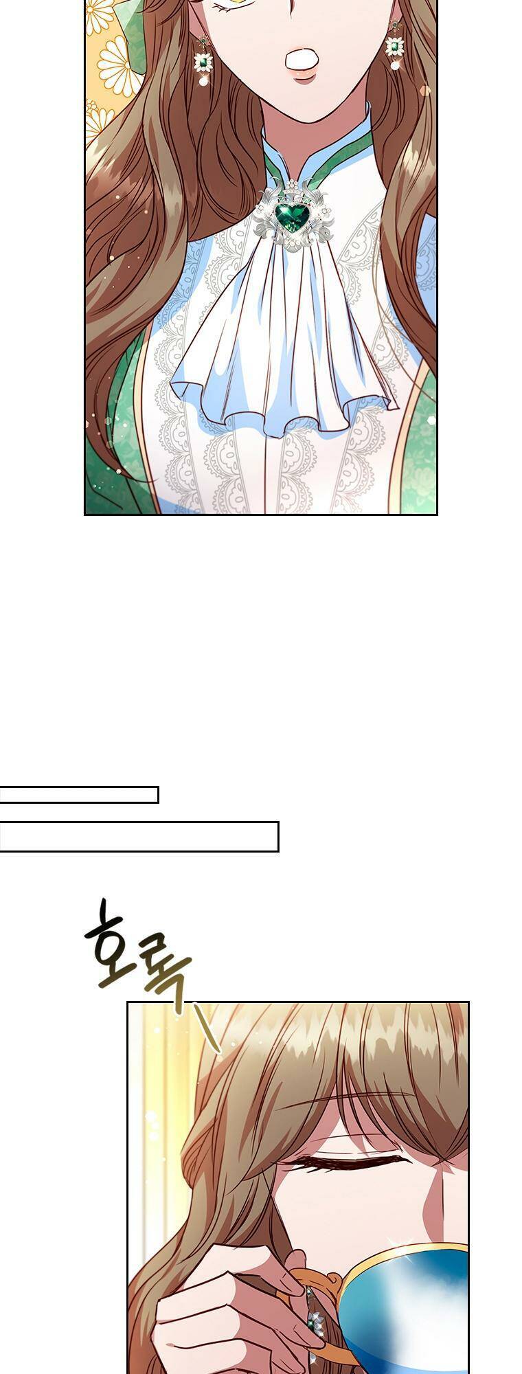 Công Chúa Bị Bỏ Rơi Chapter 18 - Trang 2