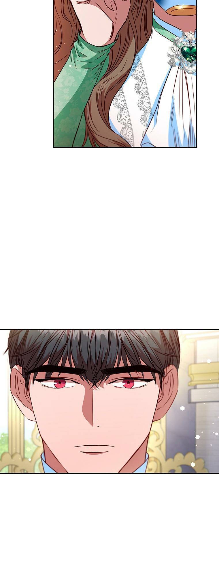 Công Chúa Bị Bỏ Rơi Chapter 18 - Trang 2