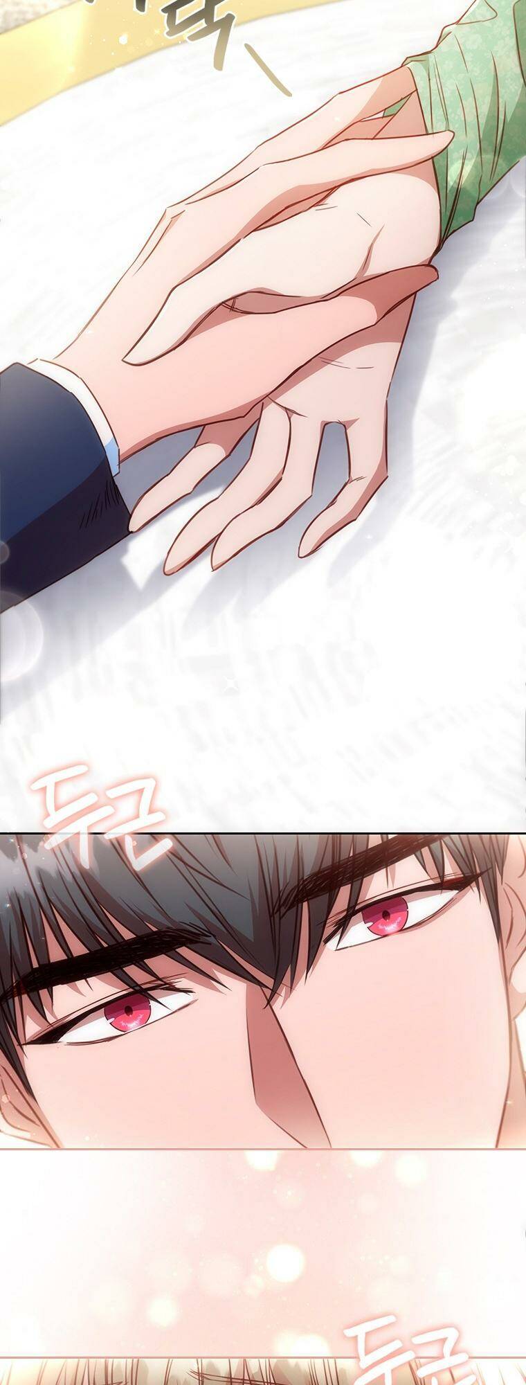 Công Chúa Bị Bỏ Rơi Chapter 18 - Trang 2