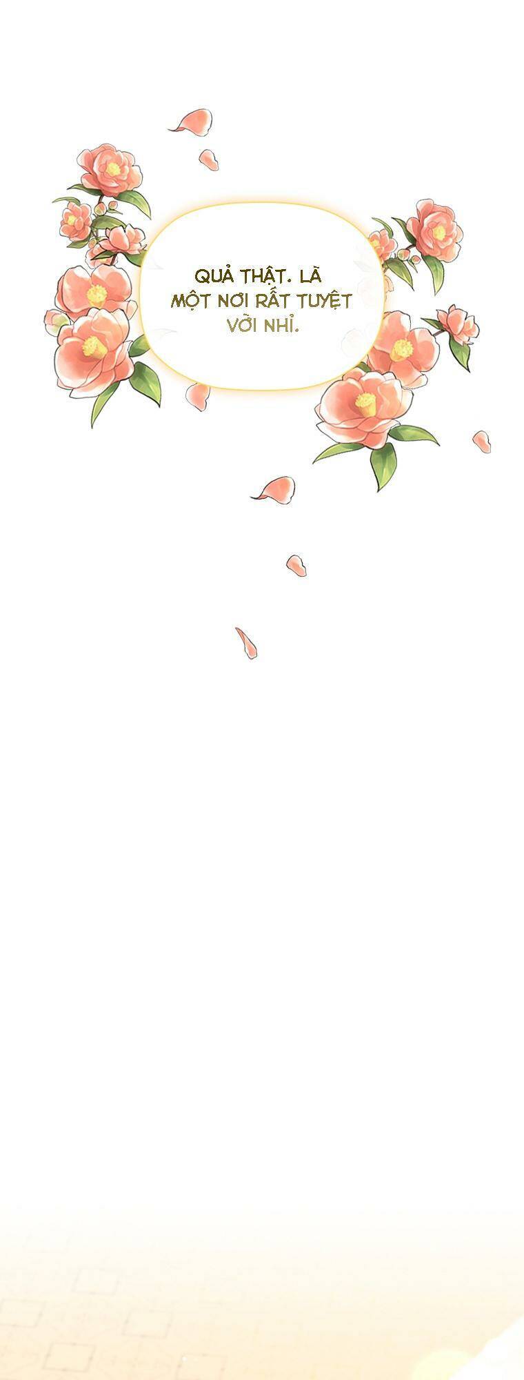 Công Chúa Bị Bỏ Rơi Chapter 18 - Trang 2