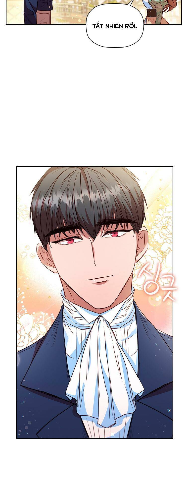 Công Chúa Bị Bỏ Rơi Chapter 18 - Trang 2