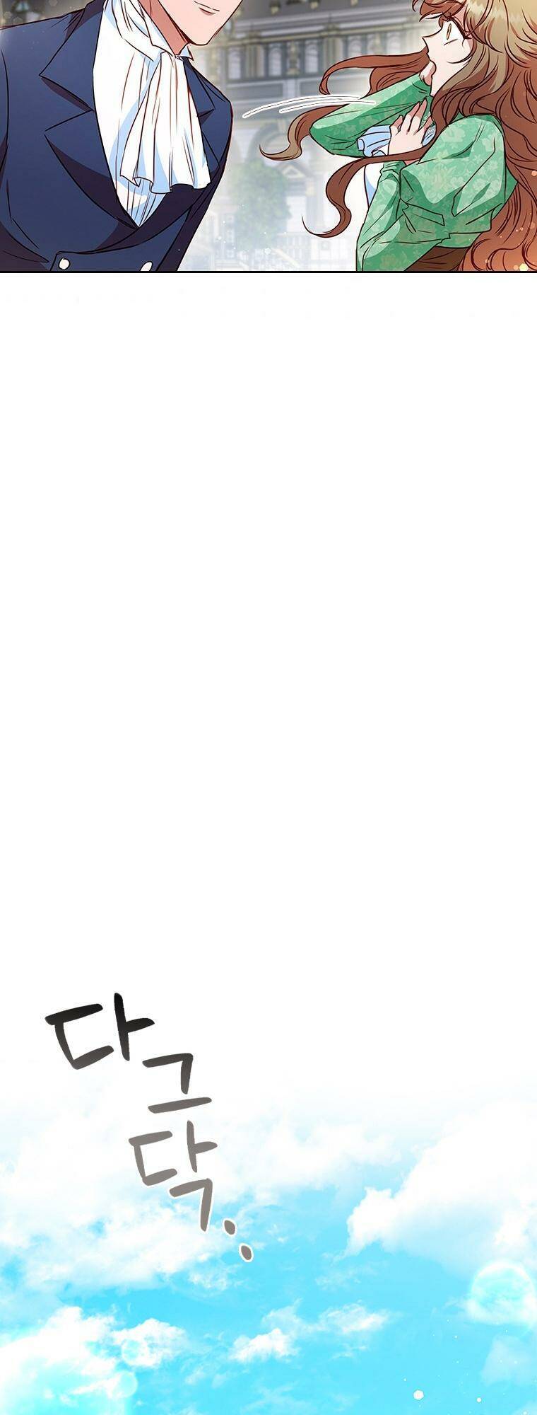 Công Chúa Bị Bỏ Rơi Chapter 18 - Trang 2