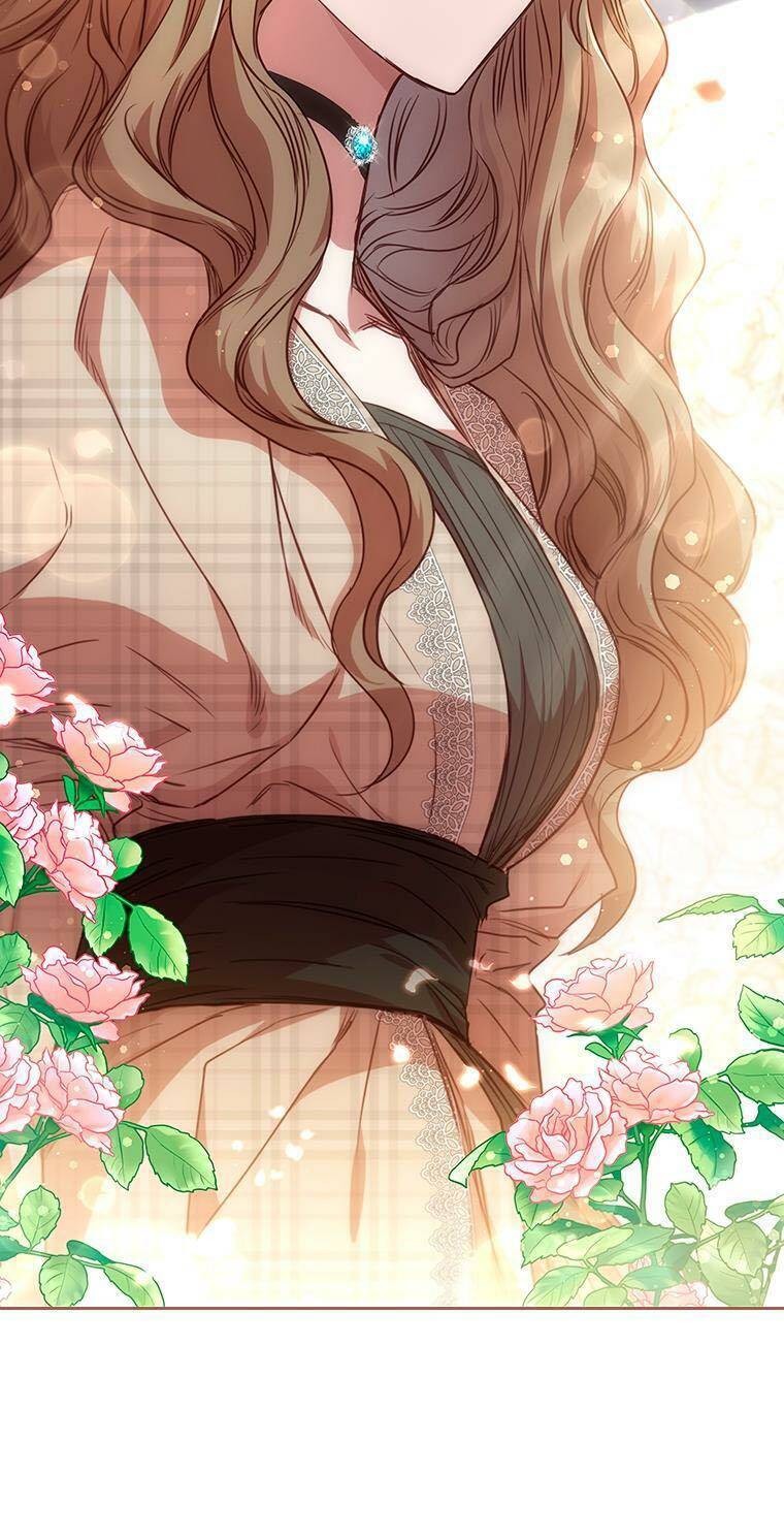 Công Chúa Bị Bỏ Rơi Chapter 19 - Trang 2