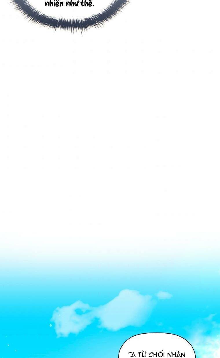 Công Chúa Bị Bỏ Rơi Chapter 19 - Trang 2