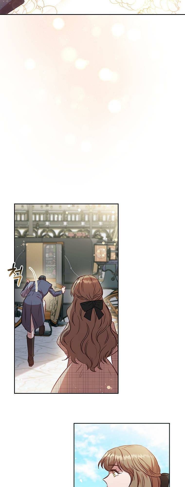 Công Chúa Bị Bỏ Rơi Chapter 19 - Trang 2