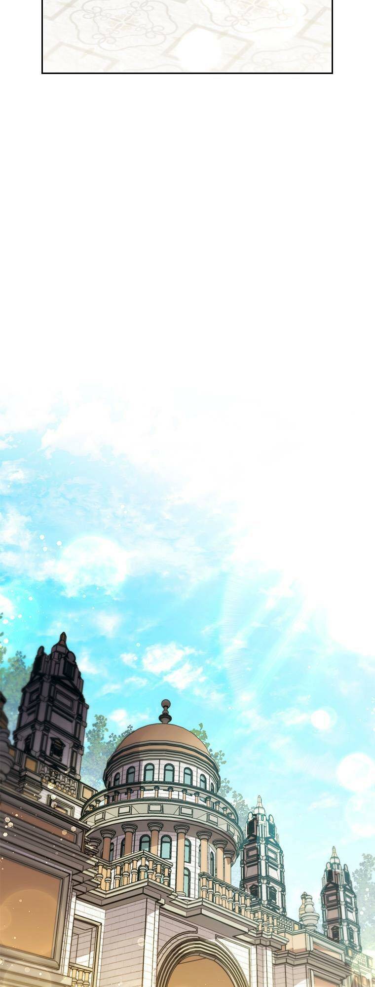 Công Chúa Bị Bỏ Rơi Chapter 19 - Trang 2