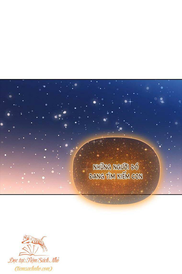 Công Chúa Bị Bỏ Rơi Chapter 2 - Trang 2