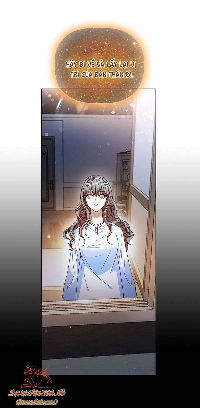 Công Chúa Bị Bỏ Rơi Chapter 2 - Trang 2