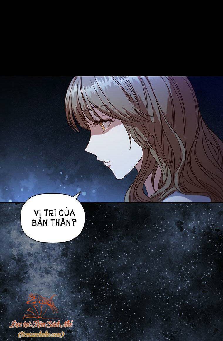Công Chúa Bị Bỏ Rơi Chapter 2 - Trang 2