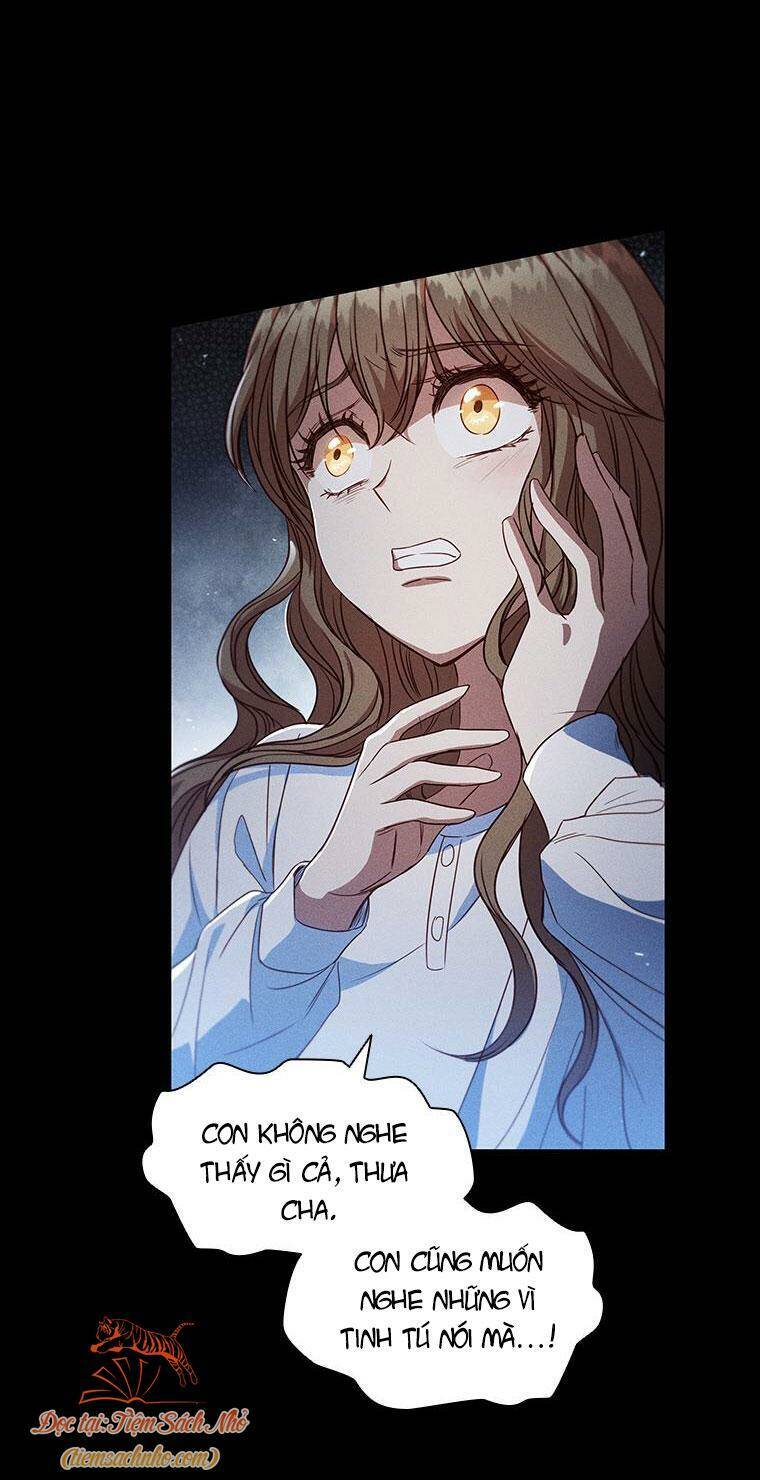 Công Chúa Bị Bỏ Rơi Chapter 2 - Trang 2