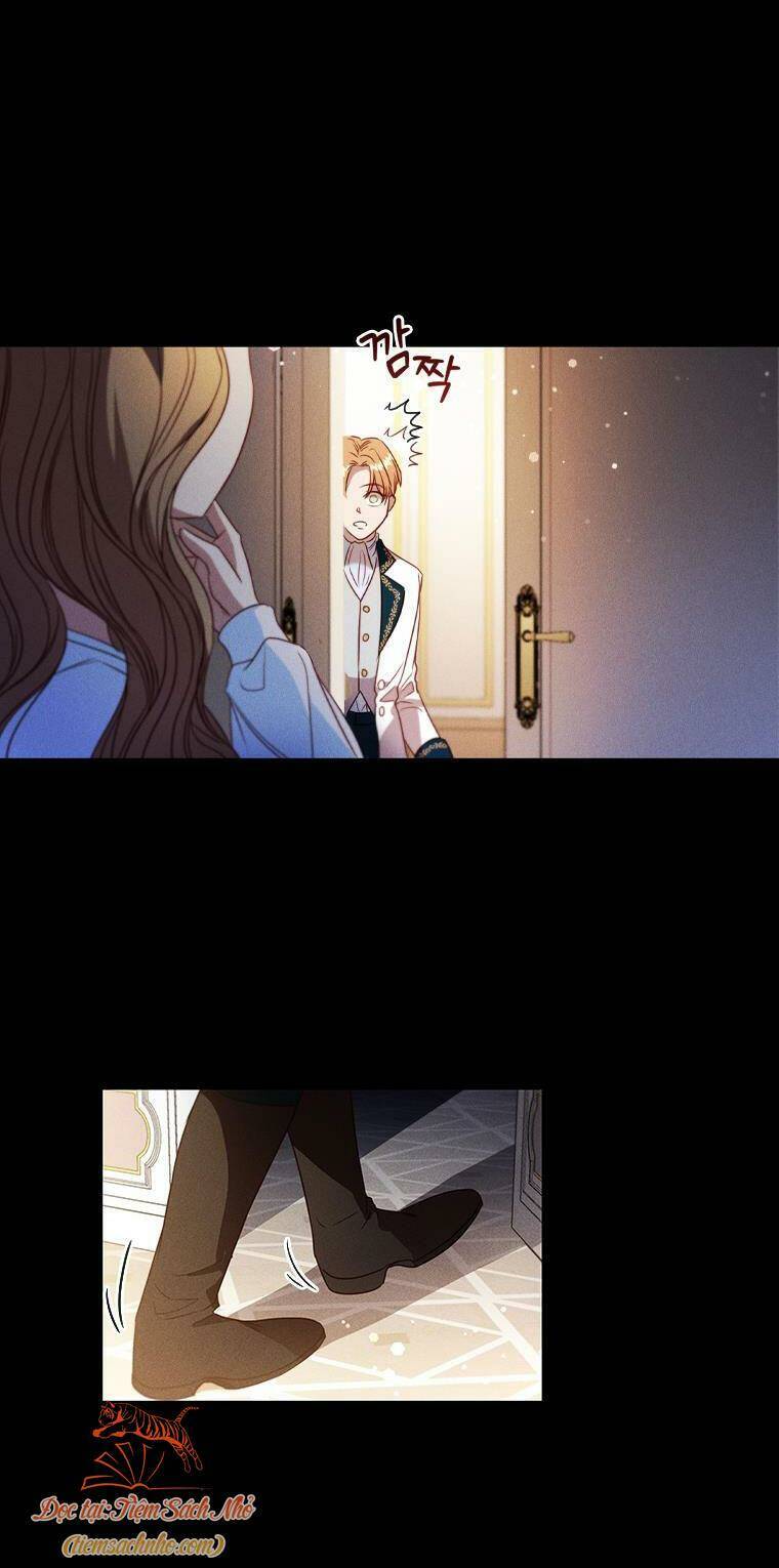 Công Chúa Bị Bỏ Rơi Chapter 2 - Trang 2