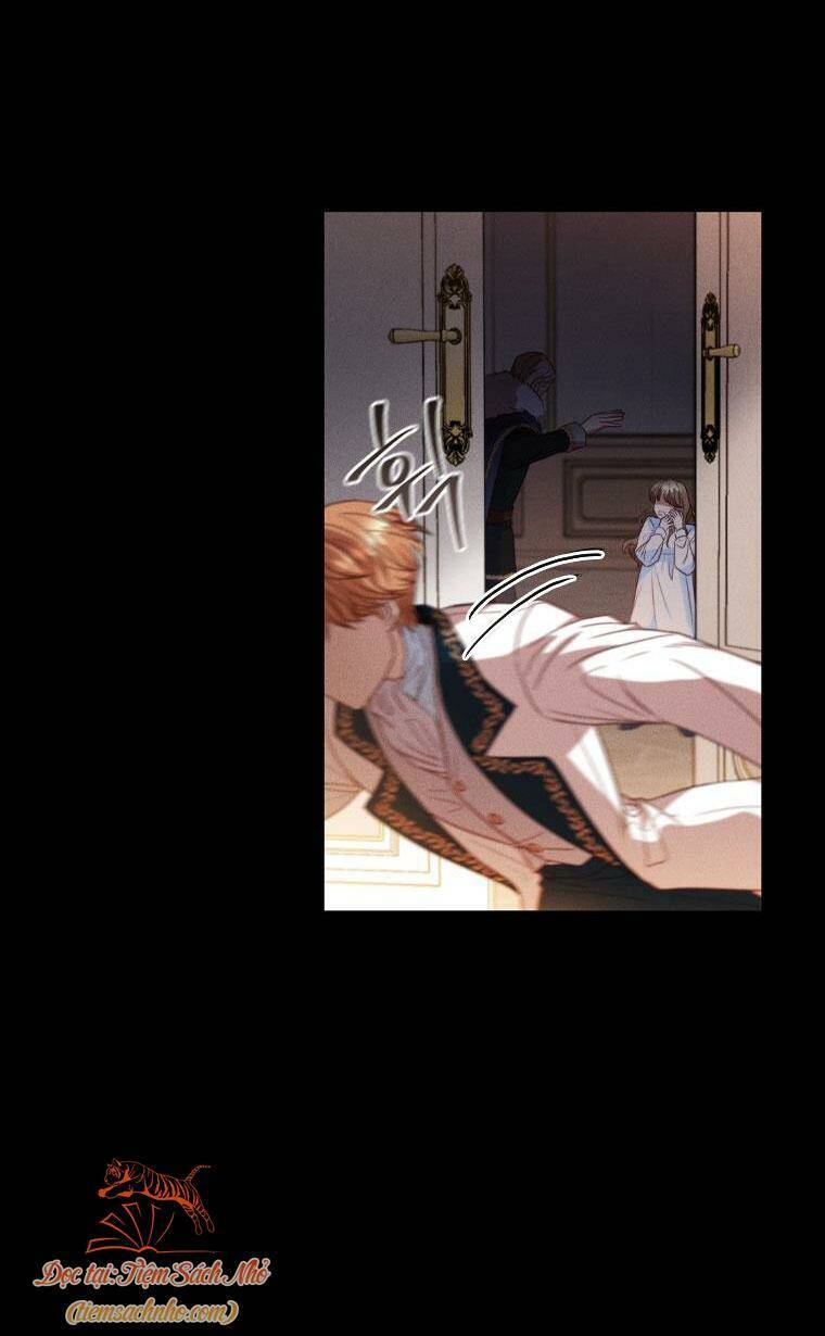 Công Chúa Bị Bỏ Rơi Chapter 2 - Trang 2